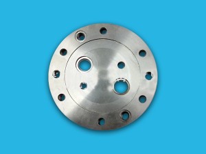 CNC數(shù)控加工定制鋼件機(jī)械零部件